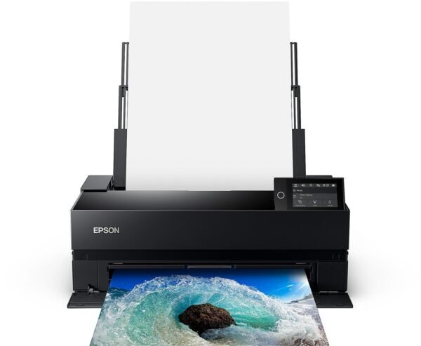 Epson SureColor P900 17 Inkjet Printer