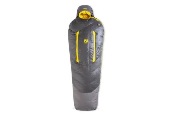 NEMO Sonic Sleeping Bag