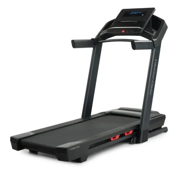 Pro - Form Carbon TLX Treadmill