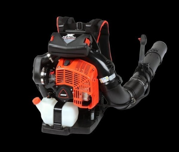 ECHO X Series Backpack Blower PB - 9010T