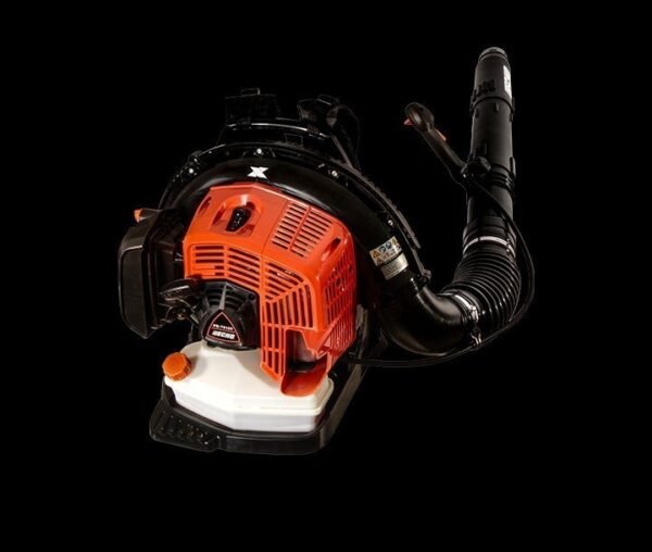 Echo PB - 7910T Backpack Leaf Blower