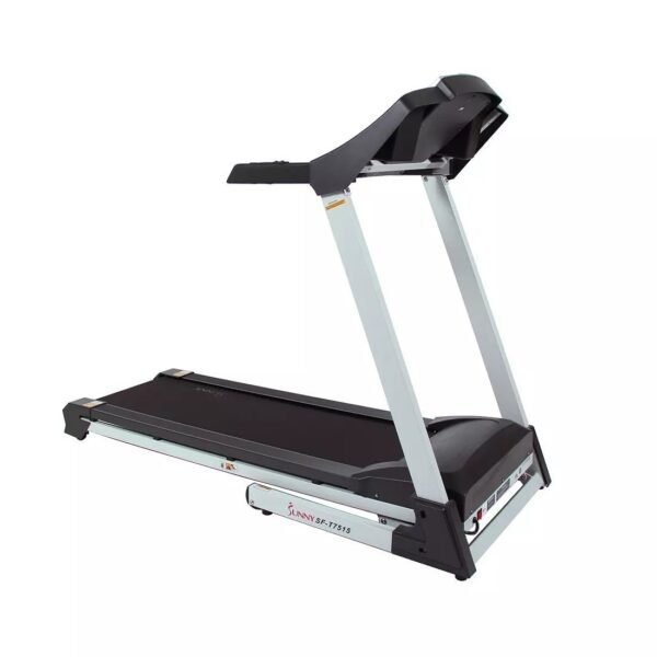Sunny Health & Fitness Smart Treadmill SF - T7515