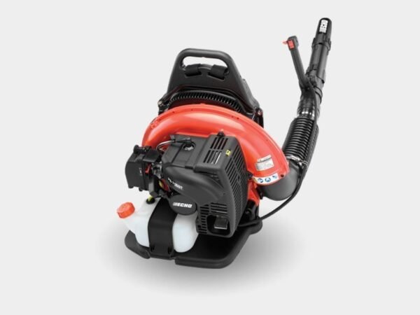 ECHO PB - 755ST Backpack Blower