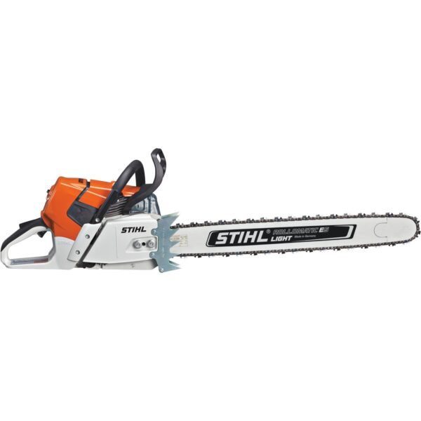 STIHL MS 661 CM 25