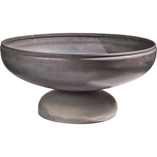 Ohio Flame Patriot Fire Pit 48