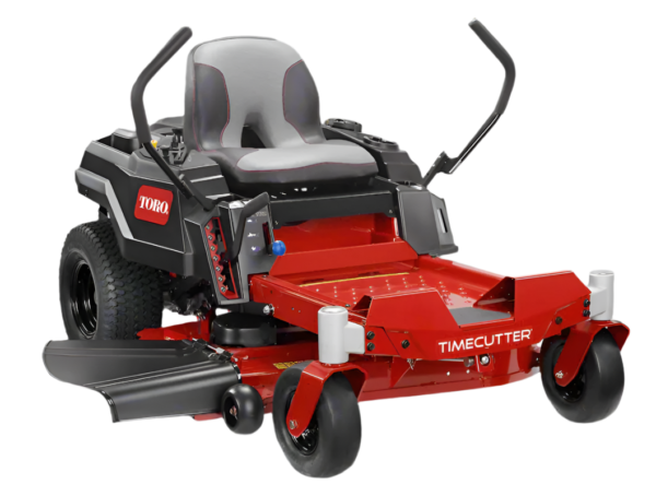 Toro 75746 42 TimeCutter Zero Turn Mower 22HP Kohler