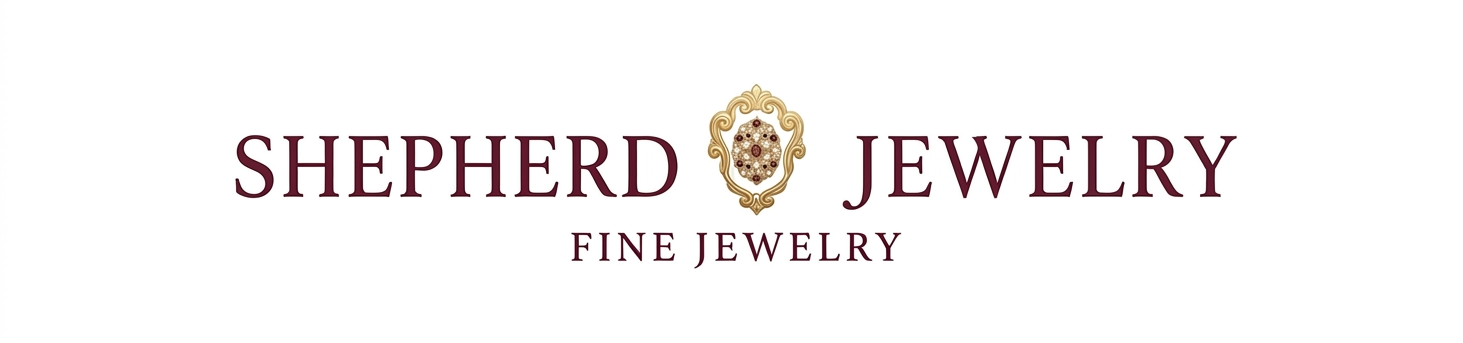 Shepherd Jewelry