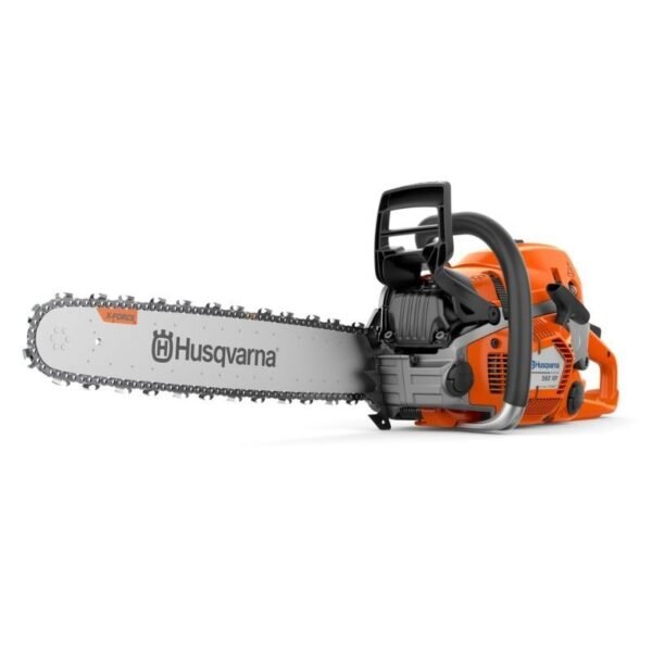 Husqvarna 562 XP MARK II Chainsaw