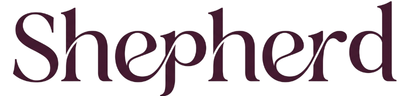 Shepherd Jewelry